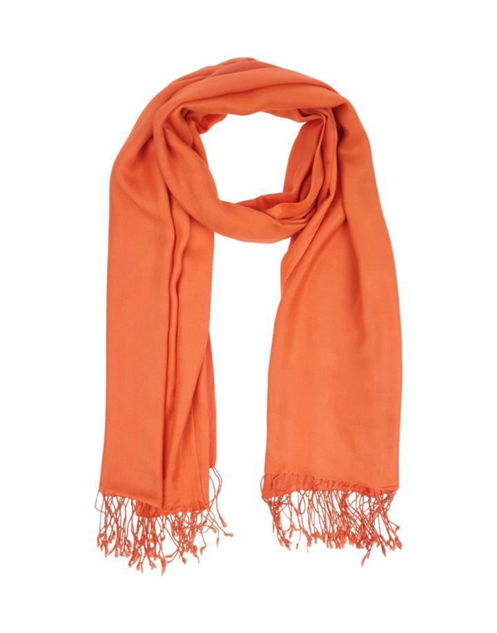 Entra' Stoles