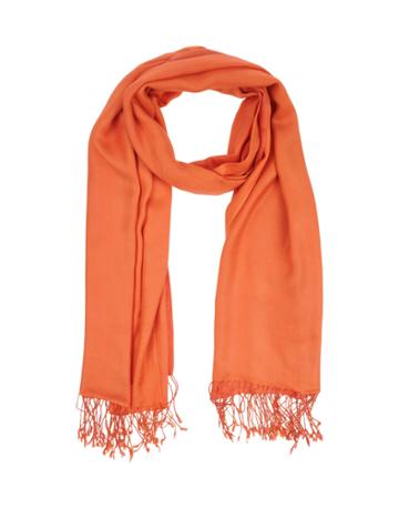 Entra' Stoles