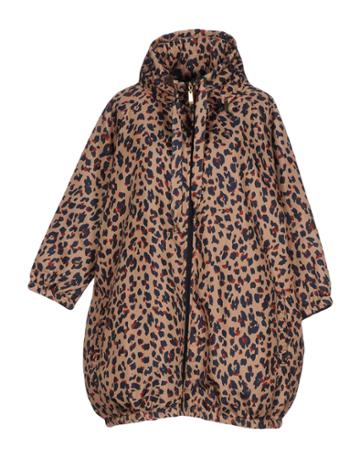 Pour Moi Jackets