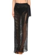 L' Autre Chose Sarongs
