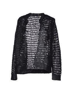 Balenciaga Cardigans