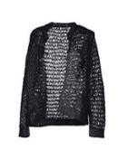Balenciaga Cardigans