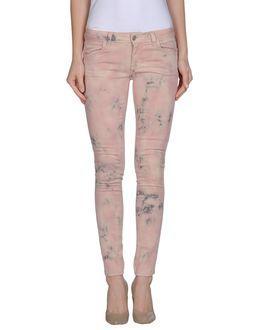 Siwy Casual Pants