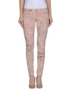 Siwy Casual Pants