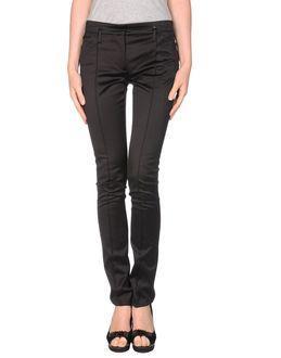 Sportmax Casual Pants