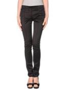 Sportmax Casual Pants