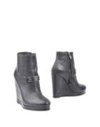Damir Doma Ankle Boots