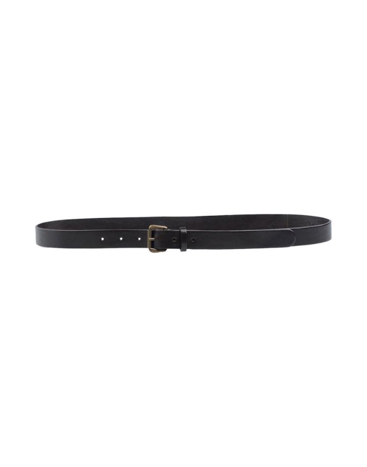 Rivamonti Belts