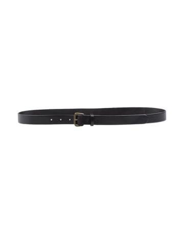 Rivamonti Belts