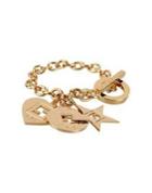 Fendi Bracelets