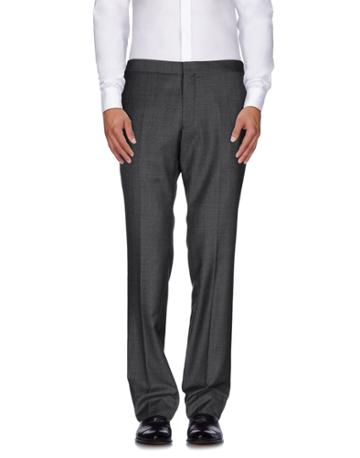Mr. Start Casual Pants