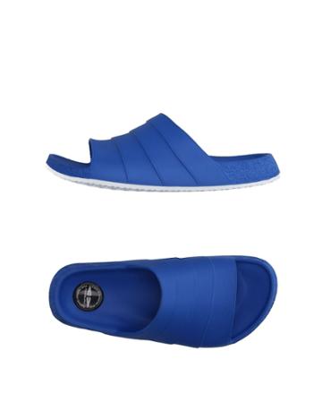 Fessura Slippers