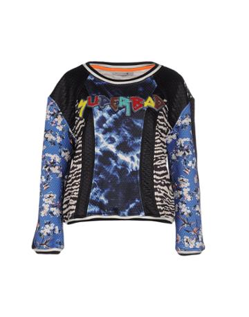 Maid In Love T-shirts