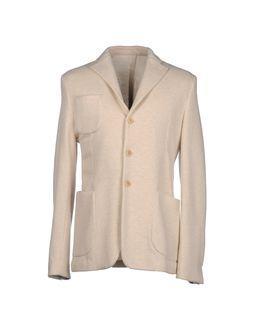 John Sheep Blazers