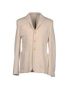 John Sheep Blazers