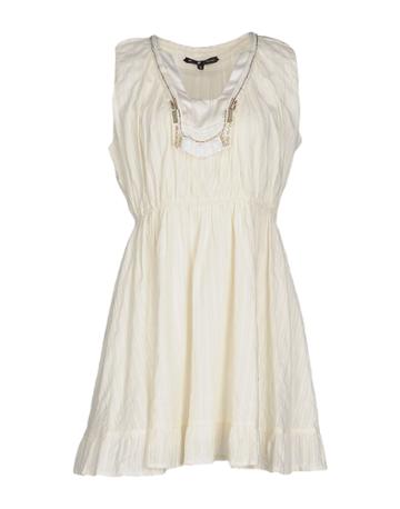 Pm People's Market Short Dresses