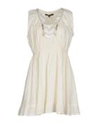 Pm People's Market Short Dresses
