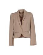 Krizia Blazers