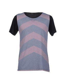 Vking T-shirts