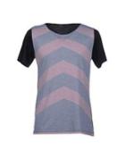 Vking T-shirts
