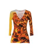 Passioni Cardigans