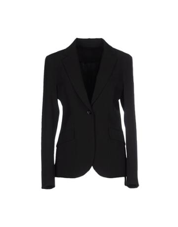 Talco Blazers