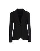 Talco Blazers