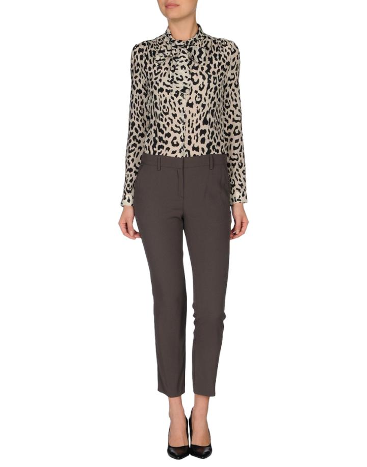 Atos Lombardini Jumpsuits