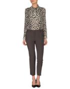 Atos Lombardini Jumpsuits