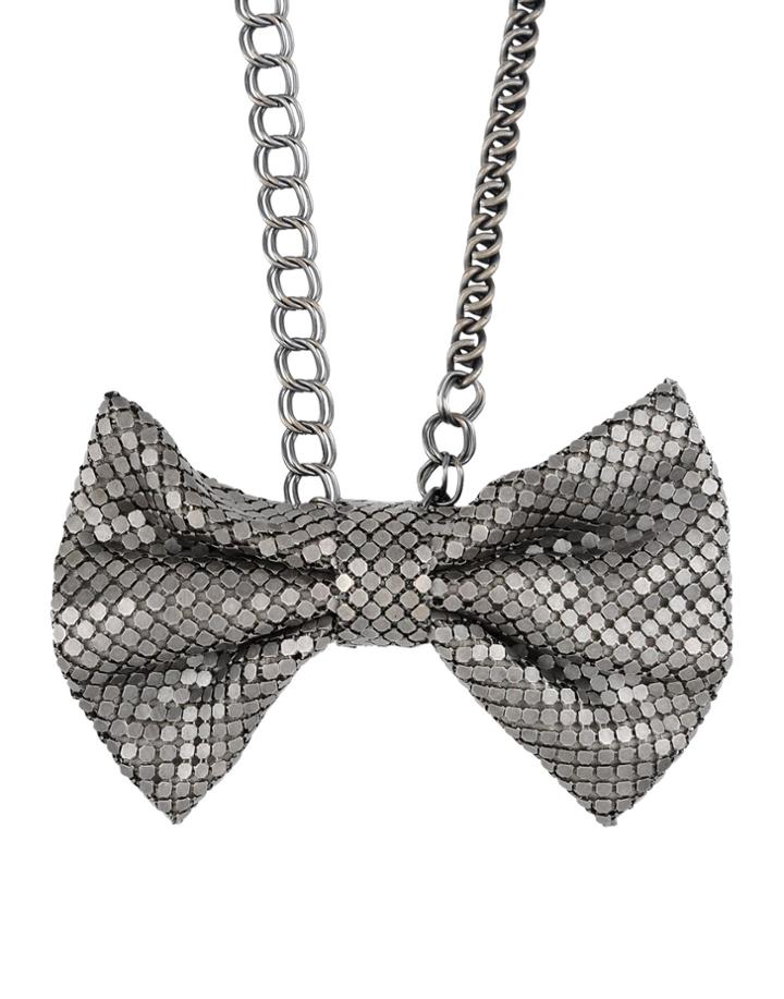 Laura B Necklaces