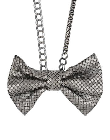 Laura B Necklaces