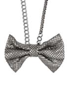 Laura B Necklaces