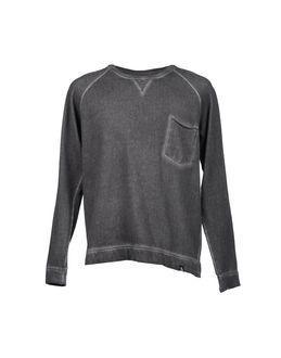 Jcolor Sweatshirts