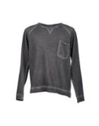 Jcolor Sweatshirts
