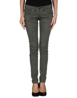 Nsk Casual Pants