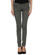 Nsk Casual Pants