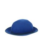 Gianni Versace Hats
