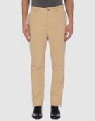 Timeo Casual Pants