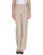 Hdfm Casual Pants