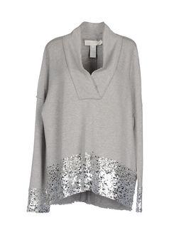 Donna Karan Sweatshirts