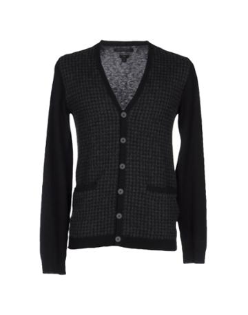 John Varvatos &#9733; U.s.a. Cardigans