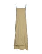 Happiness Long Dresses