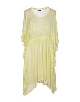 Michalsky Knee-length Dresses