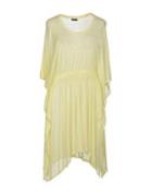 Michalsky Knee-length Dresses