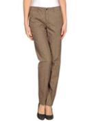 Zhelda Casual Pants