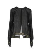 Zeus + Aione Blouses