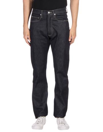 E. Tautz Jeans