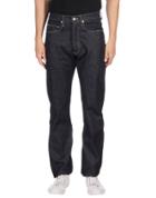E. Tautz Jeans