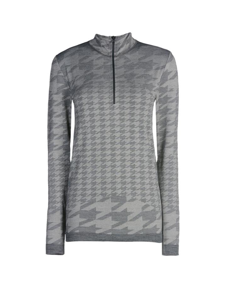 Adidas By Stella Mccartney Turtlenecks
