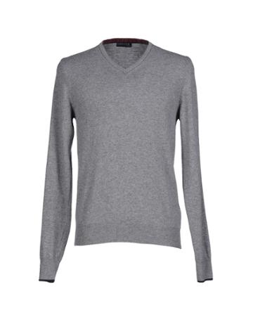 Arbiter Sweaters